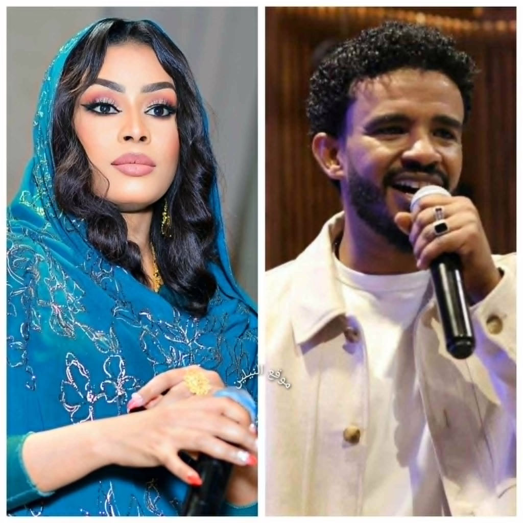 في تسجيل صوتي مسرب.. الفنانة إيمان الشريف: رفضت استقبال حسين الصادق في منزلي بالسعودية بعدما أنهار في البكاء وقلت بستقبل البعجبني فقط في تسجيل صوتي مسرب.. الفنانة إيمان الشريف: رفضت استقبال حسين الصادق في منزلي بالسعودية بعدما أنهار في البكاء وقلت بستقبل البعجبني فقط