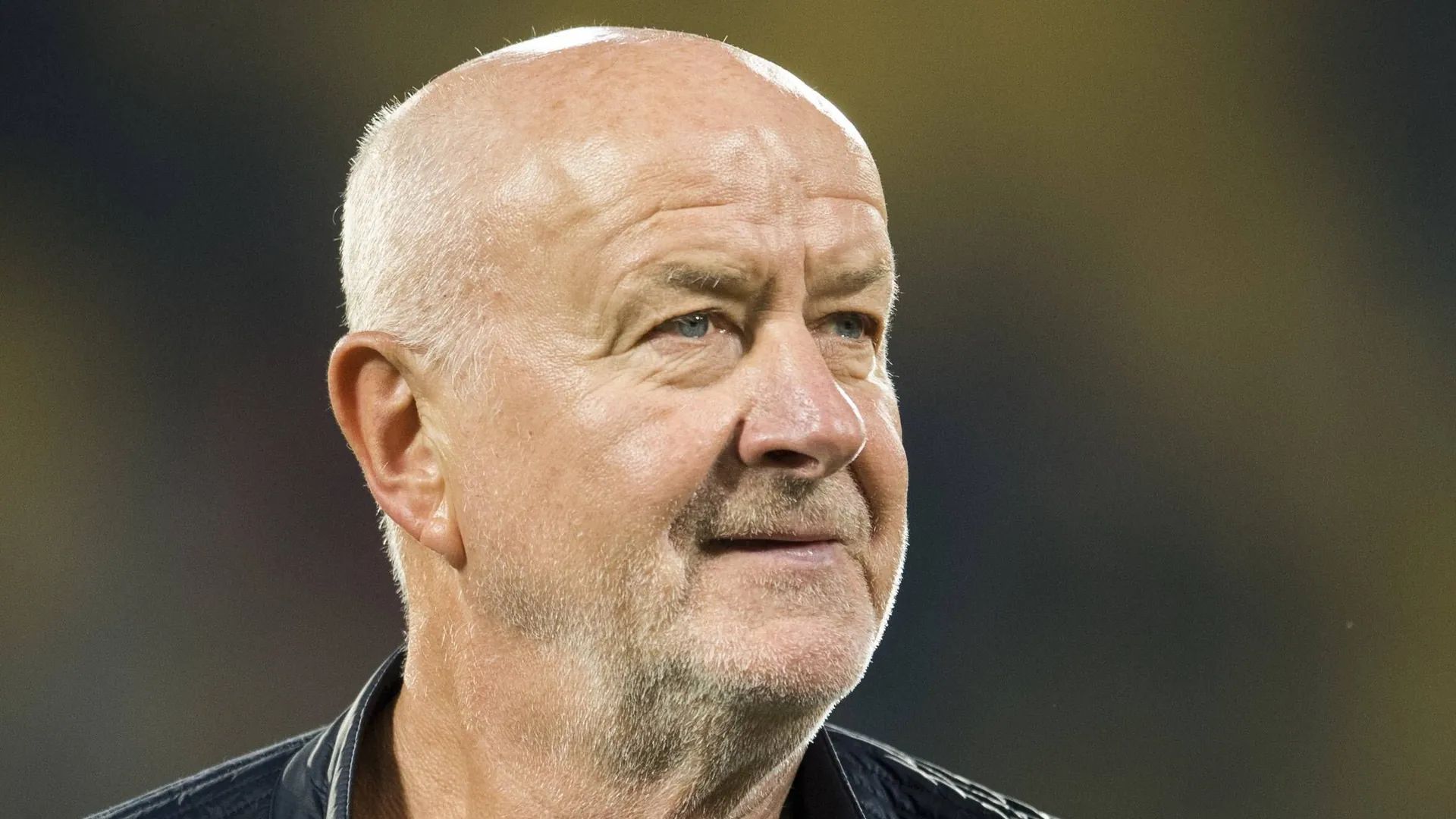 وفاة كرايشه أسطورة ألمانيا الشرقية عن عمر 78 عاما