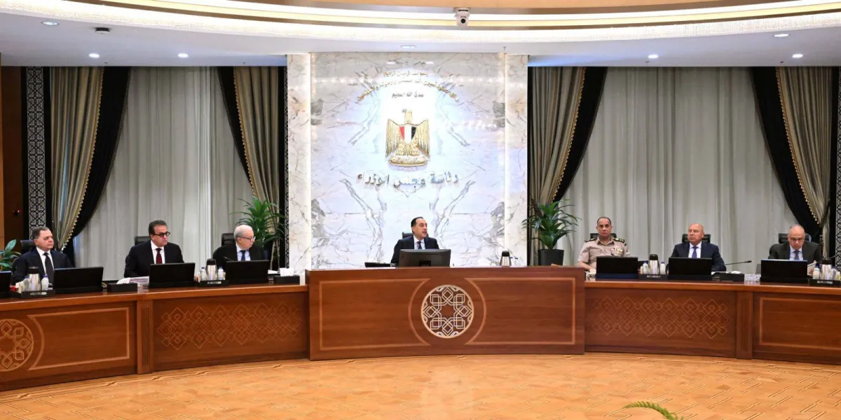 تشريعات أسرية تتصدر أولويات البرلمان المصري