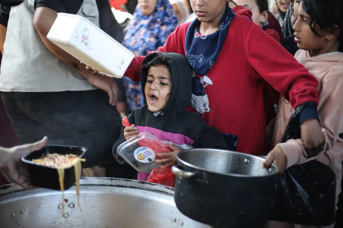 اتفاق غزة: الوسطاء يسعون لتفعيل لجنة التكنوقراط