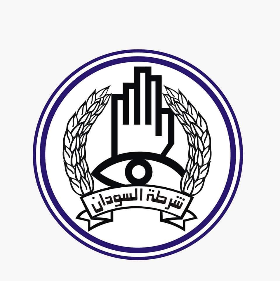 وزارة الداخلية توضح بشأن دوي انفجار هز منطقة شرق الخرطوم