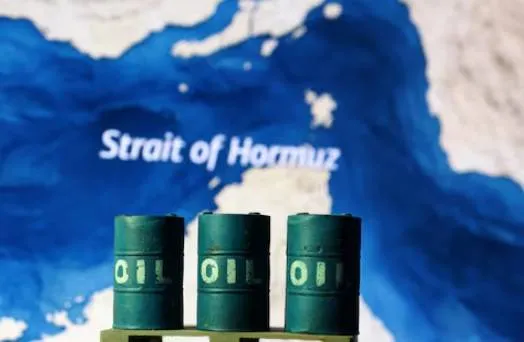 أسعار النفط في أوروبا تقترب من 150 دولارا مع تفاقم أزمة هرمز