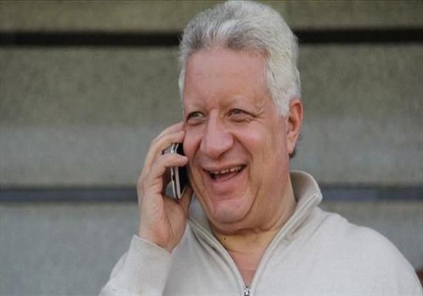 شاهد بالفيديو.. ردا على تصريحات أحمد موسى.. المستشار مرتضى منصور: السودانيين فوق دماغنا