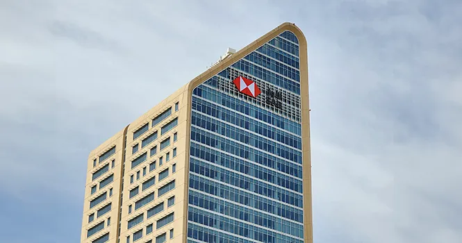 السعودي الأول يسجل 556.3 مليون دولار أرباحا في الربع الأول