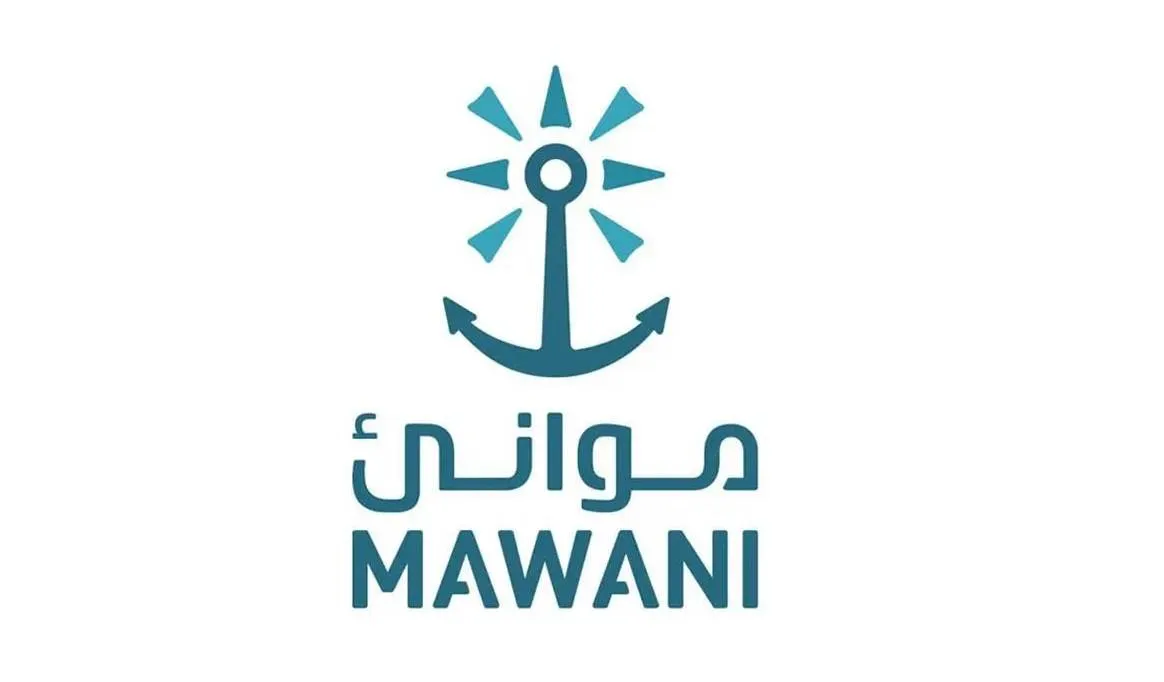 Mawani Adds CMA CGMs Ocean Rise Express Service to Jeddah Port