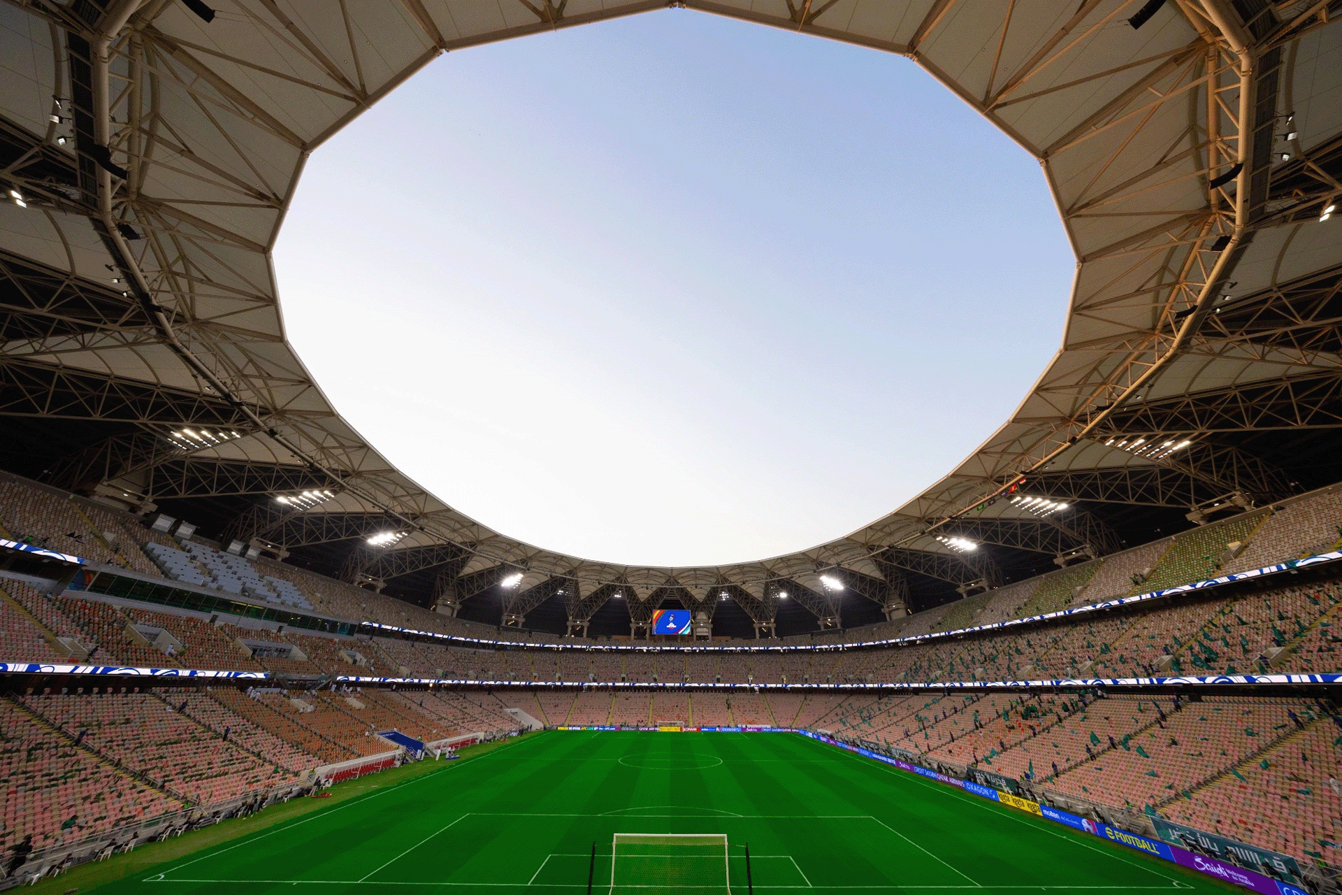 مباشر مباراة الأهلي ضد جوهور في ربع نهائي دوري أبطال آسيا للنخبة