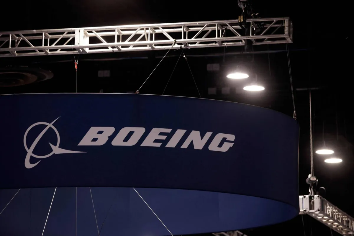 China Says It Will Buy 200 Boeing Jets Seek Extension of US Trade Truce China Says It Will Buy 200 Boeing Jets Seek Extension of US Trade Truce