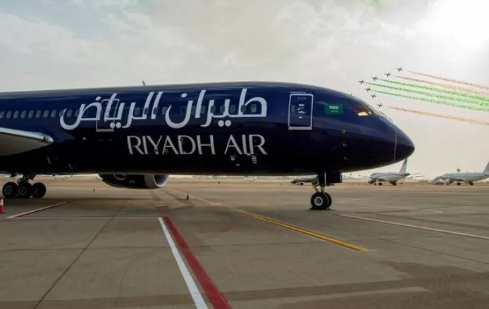 بوينغ: نبني شراكة استراتيجية لترسيخ مكانة السعودية مركزا عالميا للطيران والسياحة
