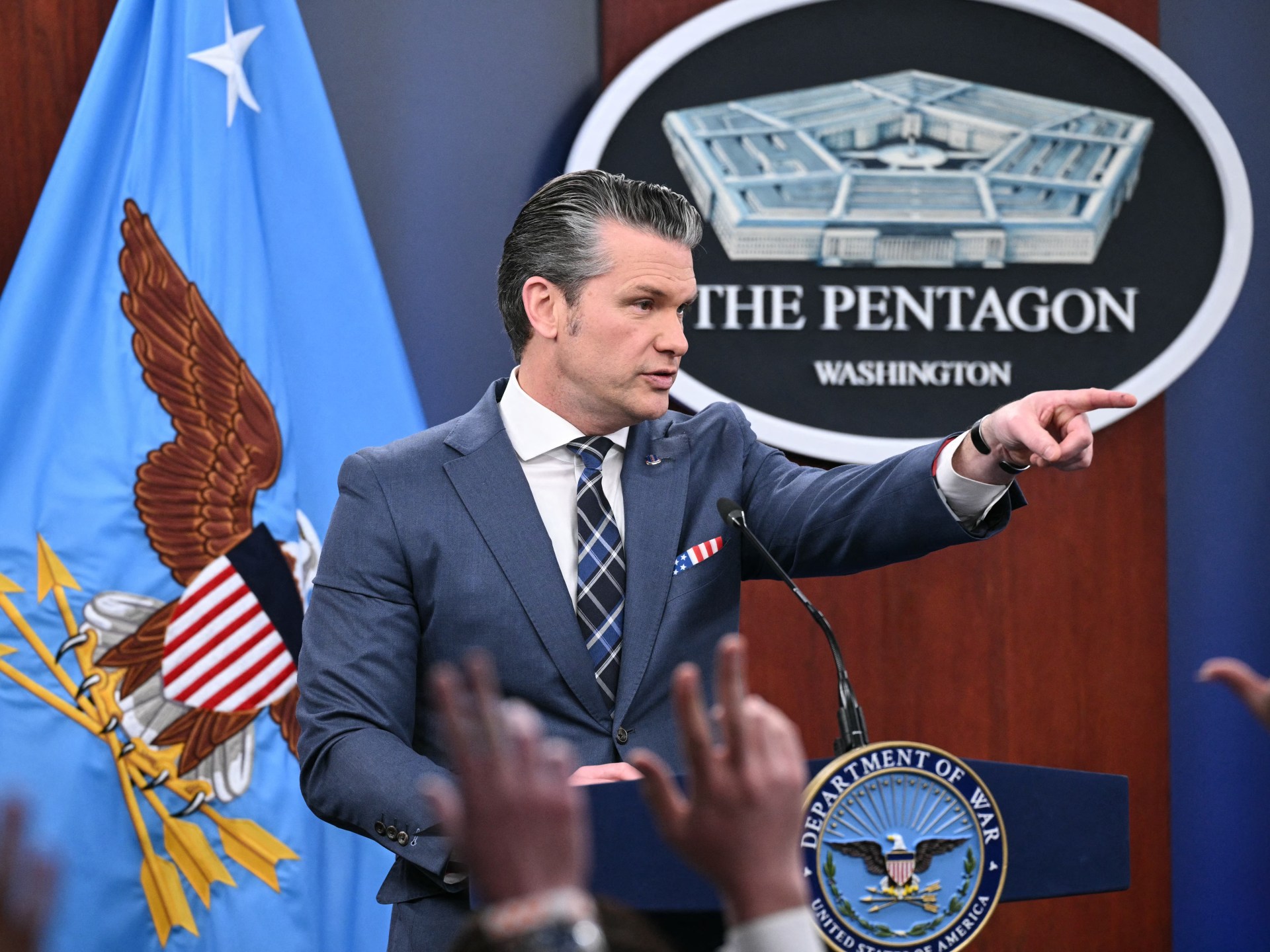 هل حقا تزود بكين طهران بالسلاح الآن.. صحيفة صينية تجيب