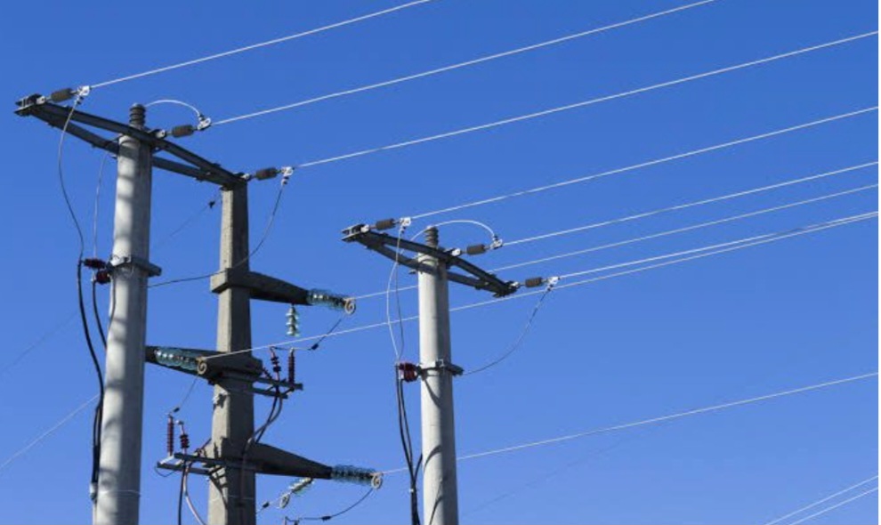 أوغندا: انقطاع واسع للكهرباء يشلّ مناطق عدة وسط تحقيقات رسمية