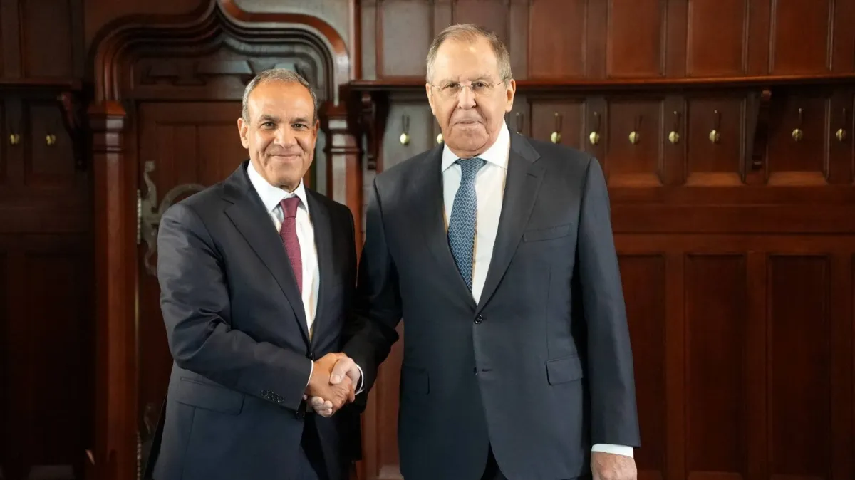 مصر: تراجع الملاحة يوجه دفة الاهتمامات لـاقتصادية قناة السويس