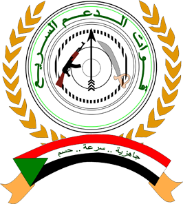 شاهد بالفيديو.. الجنجويد يمارسون أفعال الجاهلية الأولى.. أحد أفراد الدعم السريع يقوم بدفن طفلته الصغيرة وهي على قيد الحياة وسط حسرة والدتها