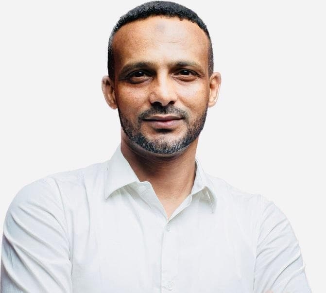 هيثم مصطفى يكتب: حضن الوطن المفتوح بلا سقف إلى متى