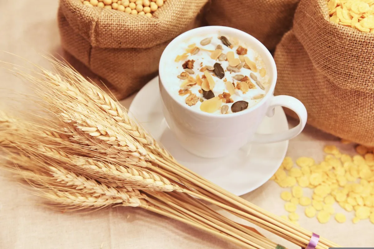 10 أطعمة لزيادة مستويات الحديد في جسمك