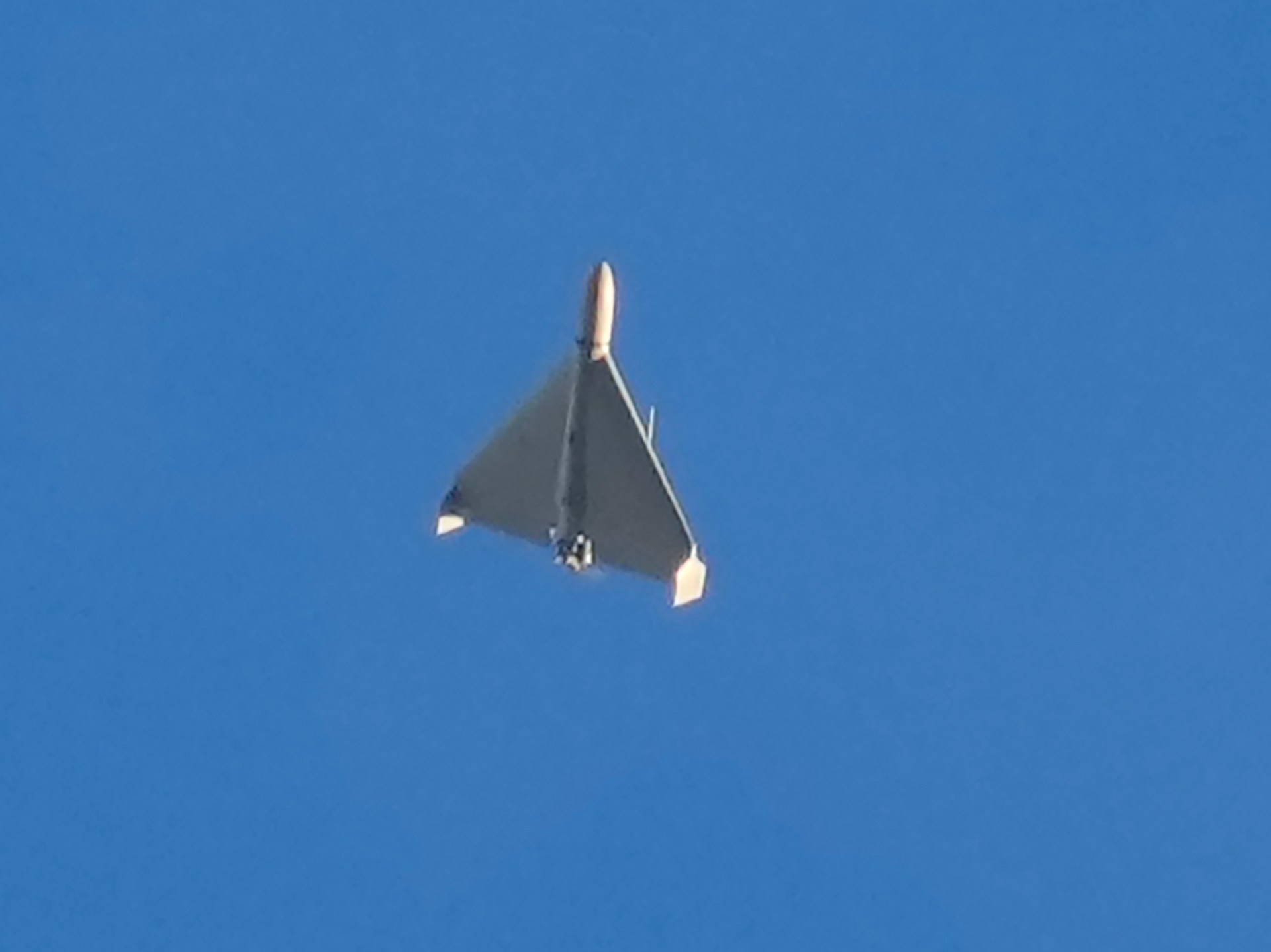 خبيران أمريكيان: إيران أنهت حلم الحسم العسكري عن بعد