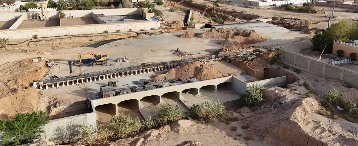 مطلق الغويري للمقاولات السعودية تحدد النطاق السعري للطرح بين 2.9 و3.3 دولار للسهم مطلق الغويري للمقاولات السعودية تحدد النطاق السعري للطرح بين 2.9 و3.3 دولار للسهم