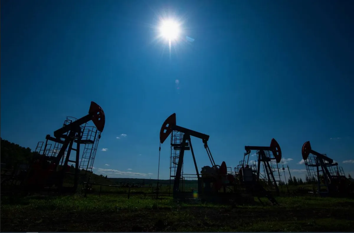 دعوات أوروبية بفرض ضريبة على الأرباح الاستثنائية لشركات الطاقة دعوات أوروبية بفرض ضريبة على الأرباح الاستثنائية لشركات الطاقة