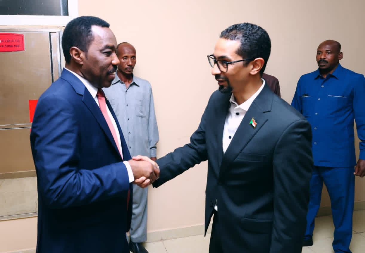 التحول الرقمي.. الخدمة المدنية تدخل دائرة الإصلاح  