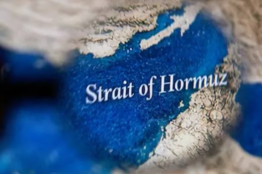 تايلاند تحيي حلم الجسر البري كبديل استراتيجي لمضيق ملقا