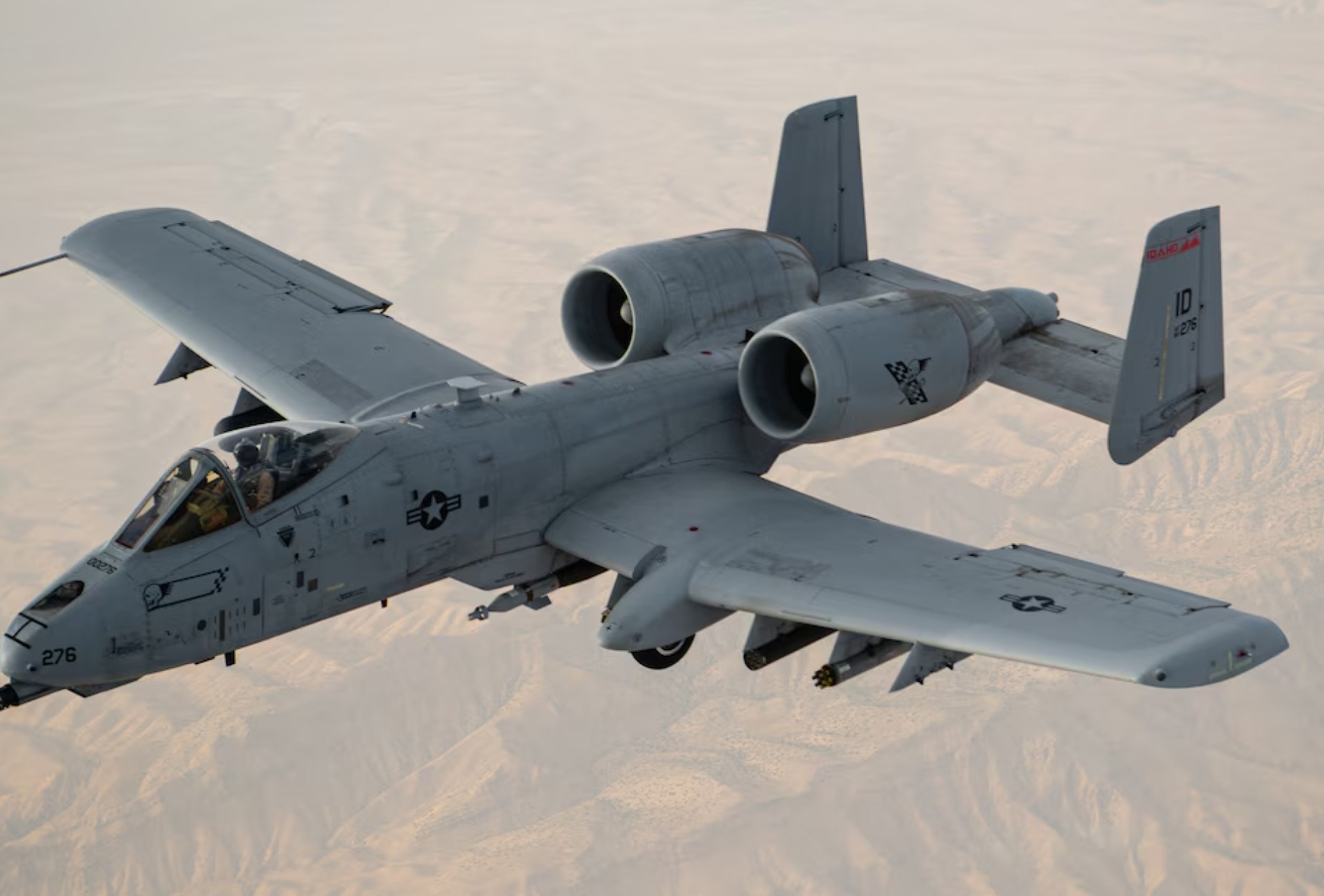 الأمر هذه المرة ليس فيلما.. طيارون أمريكيون سقطوا خلف خطوط العدو الأمر هذه المرة ليس فيلما.. طيارون أمريكيون سقطوا خلف خطوط العدو