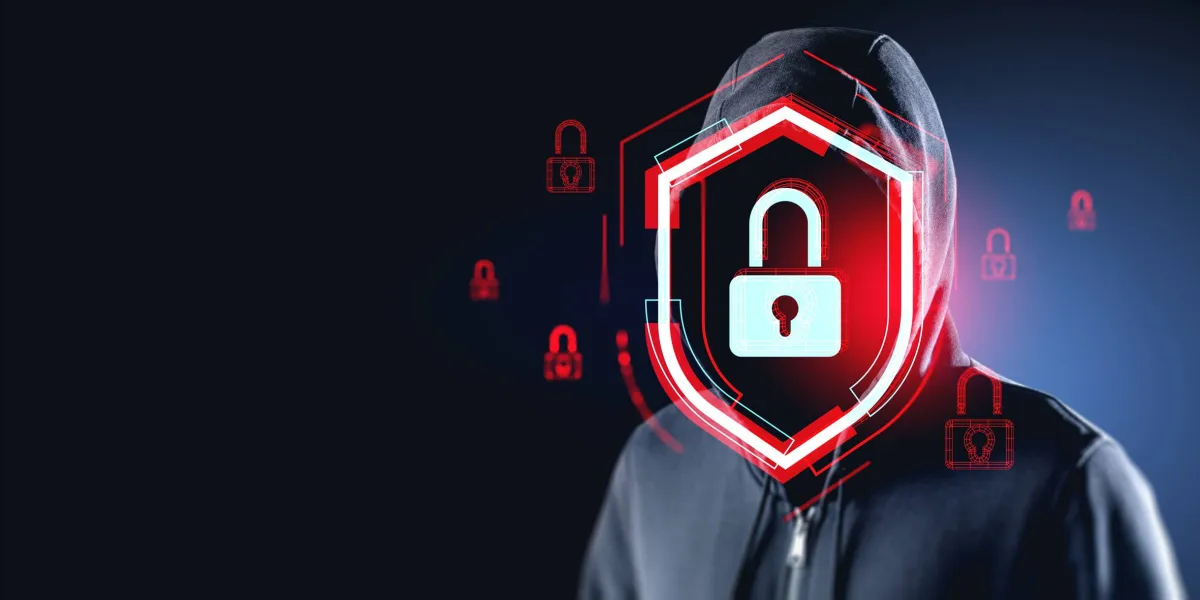 ثغرة خطيرة في Reader وAcrobat تدفع أدوبي إلى تحديث عاجل ثغرة خطيرة في Reader وAcrobat تدفع أدوبي إلى تحديث عاجل