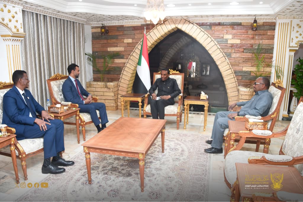 حكومة الأمل تعزز حماية المدنيين بآلية جديدة  