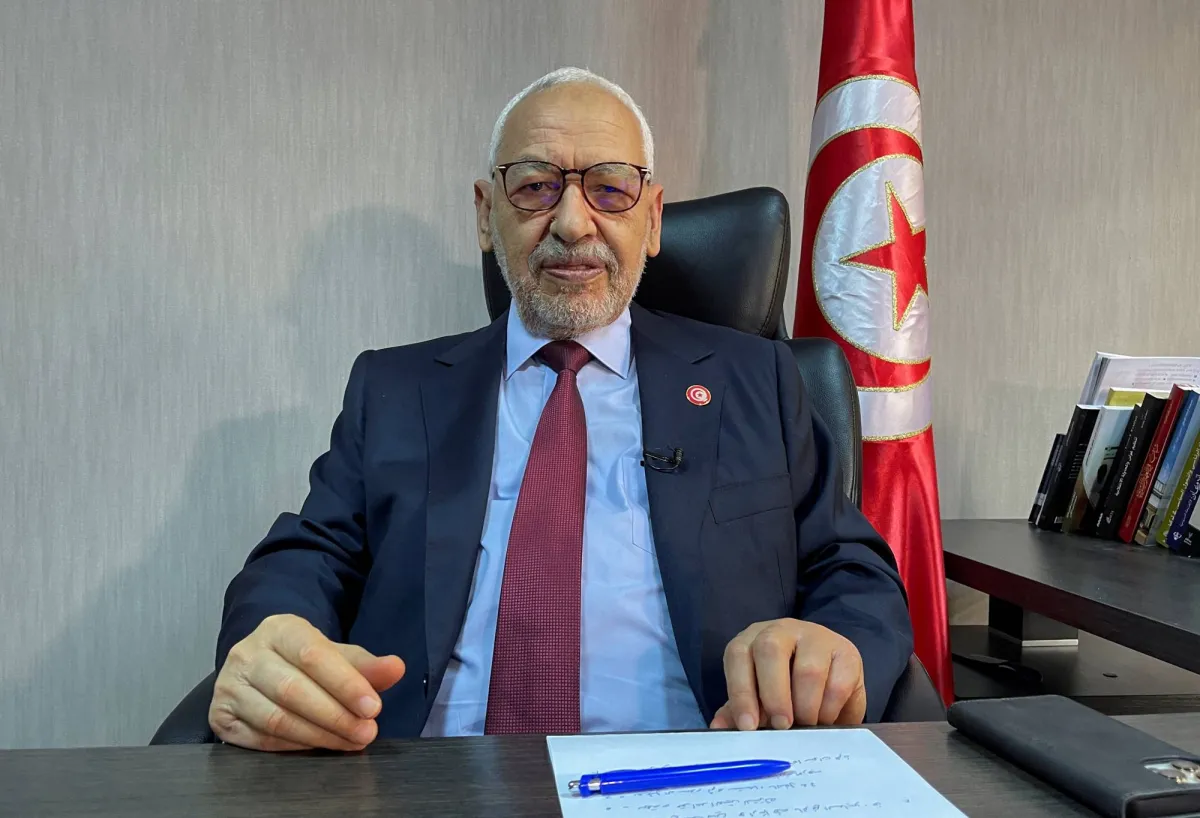 تونس: تحديد تاريخ إصدار الأحكام في ملف الجهاز السري لحركة النهضة