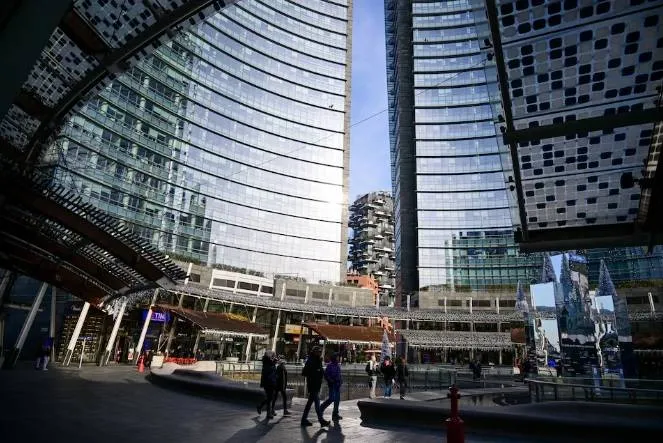 عجز موازنة إيطاليا عند 3.1  يبدد آمالها في الخروج من الإجراءات الأوروبية