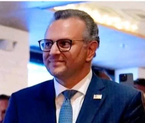 أمريكا: حرب السودان تهدد حركة التجارة العالمية  