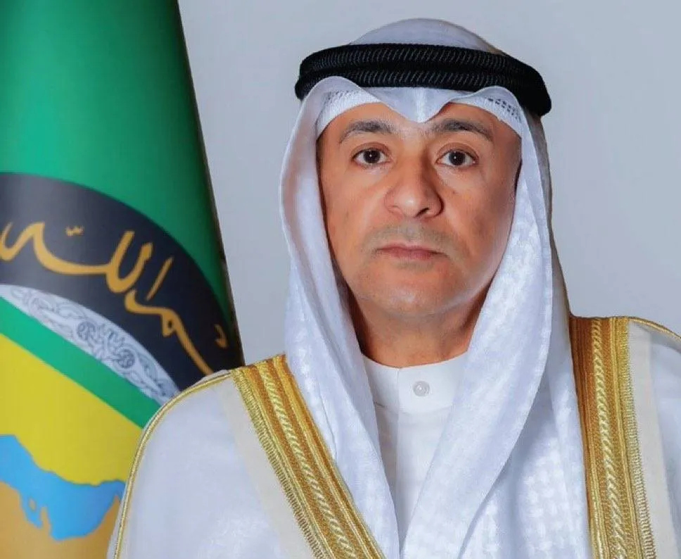 التعاون الخليجي يدين تدخل أمين حزب الله في الشأن البحريني