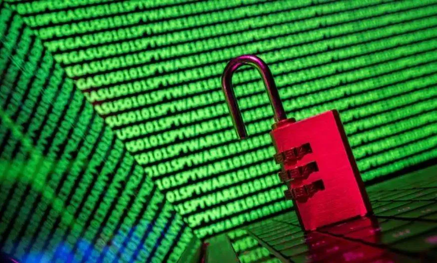 وداعا لكلمات المرور... جمجمتك قد تفتح حساباتك وداعا لكلمات المرور... جمجمتك قد تفتح حساباتك