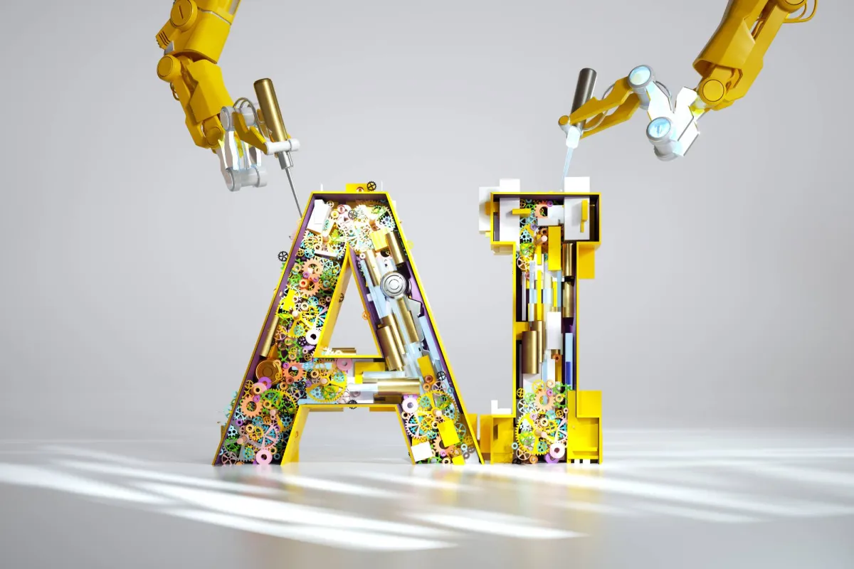 ردة فعل متصاعدة ضد الذكاء الاصطناعي تكتسب زخما جماهيريا