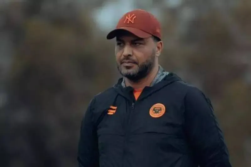 الشعباني: مواجهة الجيش الملكي صدام كبار الشعباني: مواجهة الجيش الملكي صدام كبار