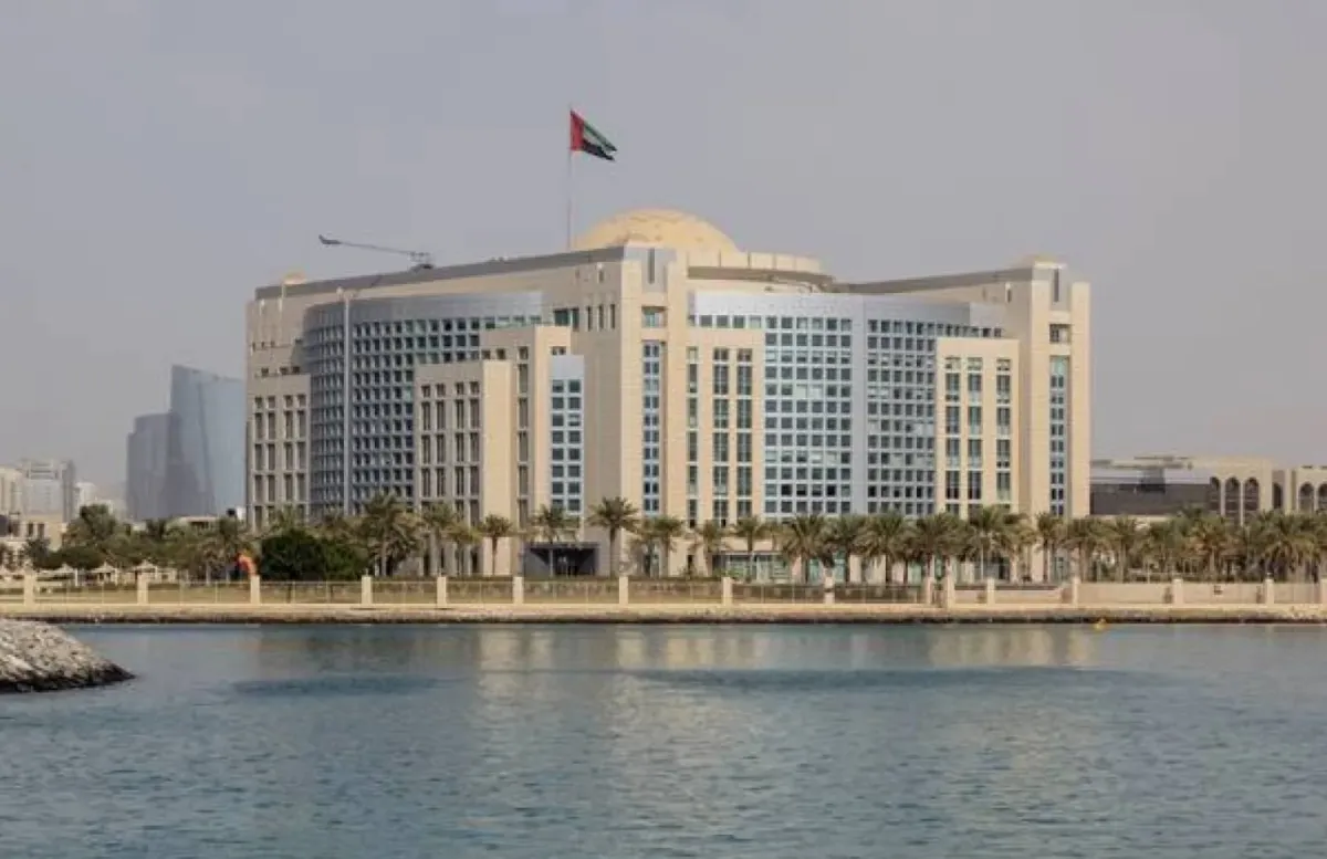 الإمارات: جميع إجراءاتنا دفاعية لحماية السيادة والبنية التحتية