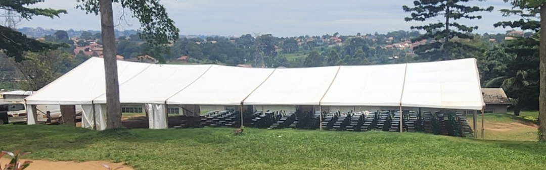 انتقادات حادة لبيئة امتحانات الشهادة السودانية في أوغندا وسط شكاوى من ضعف التجهيزات انتقادات حادة لبيئة امتحانات الشهادة السودانية في أوغندا وسط شكاوى من ضعف التجهيزات