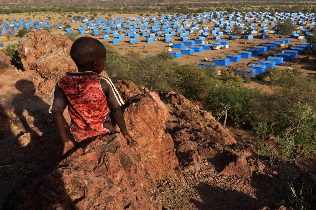 حرب السودان... هل اقتربت لحظة التسوية