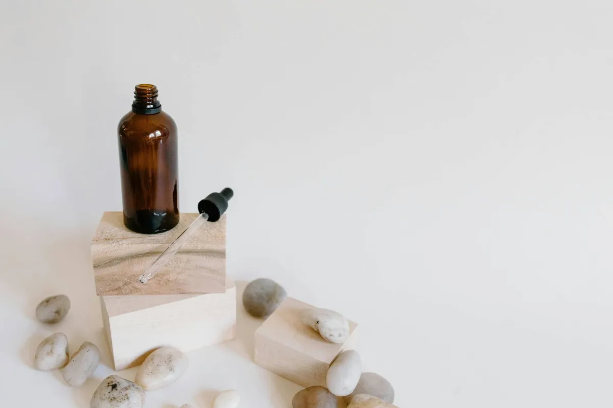 كم يستغرق زيت النعناع ليبدأ مفعوله في تخفيف الصداع