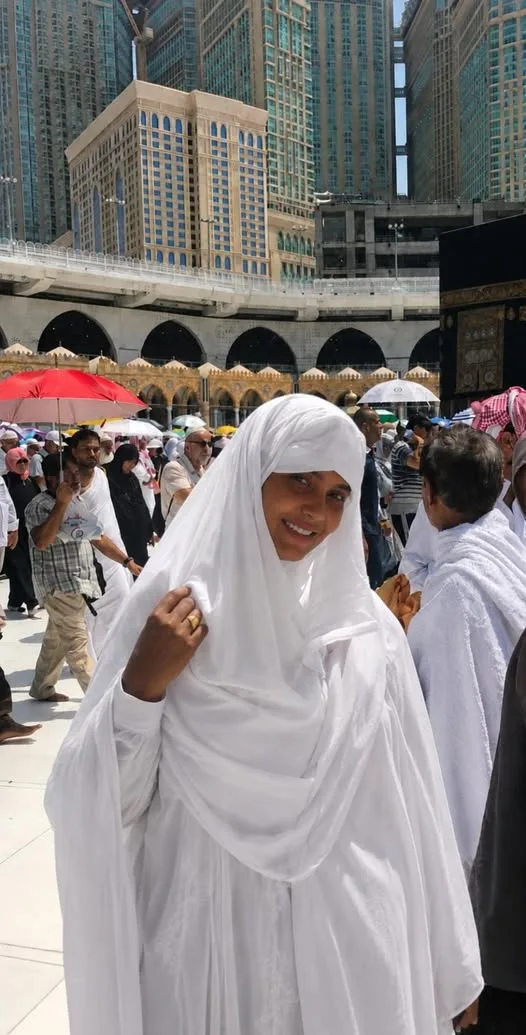 صورة.. ما هي الرسالة التي كتبتها الصحفية سهير عبد الرحيم لخادم الحرمين الشريفين وتسببت في غضب السفير السعودي بالخرطوم صورة.. ما هي الرسالة التي كتبتها الصحفية سهير عبد الرحيم لخادم الحرمين الشريفين وتسببت في غضب السفير السعودي بالخرطوم