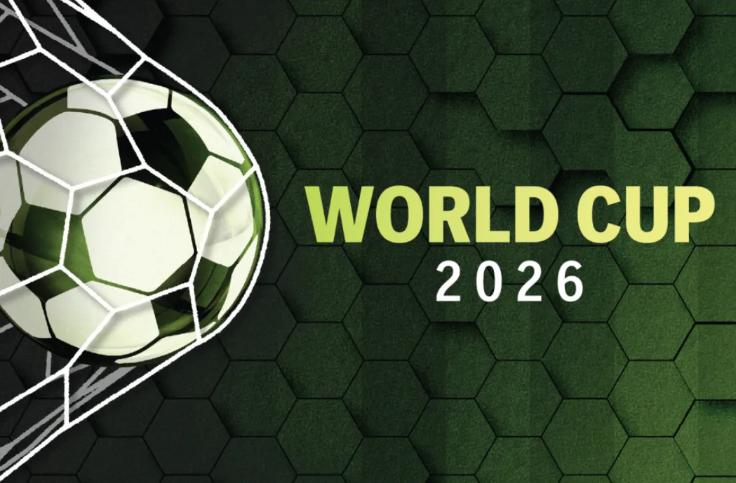 Japan Defeat Iceland in World Cup Sendoff through Late Ogawa Header Japan Defeat Iceland in World Cup Sendoff through Late Ogawa Header