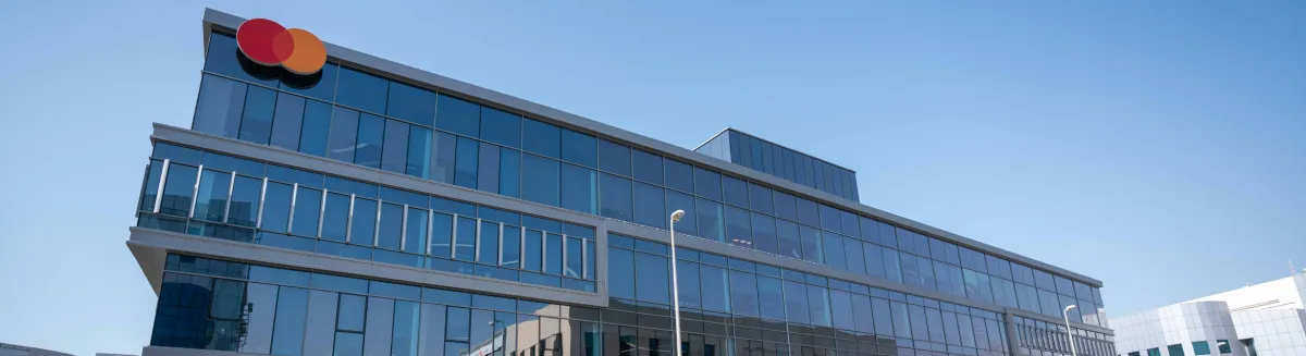 ماستركارد العالمية: اقتصادات الخليج تواصل النمو رغم التقلبات