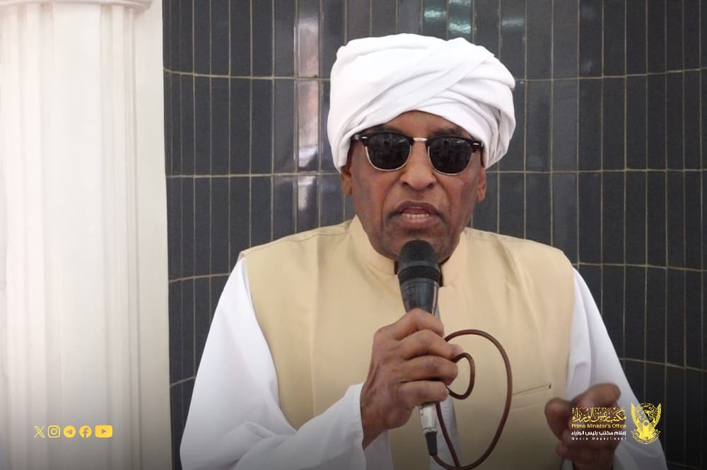 رئيس الوزراء يتفقد أوضاع المواطنين.. تفاصيل جولة الجمعة  