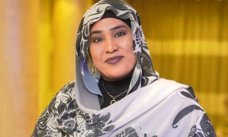 داليا الياس توضح وتعتذر  