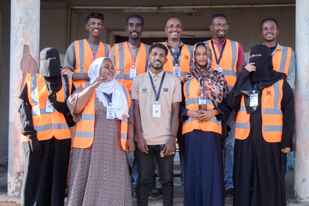 عثرات الكرام تبل عروق طلاب الشهادة الثانوية في الحوش  