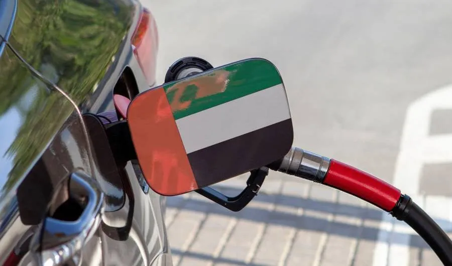 الإمارات وقطر ترفعان أسعار الوقود