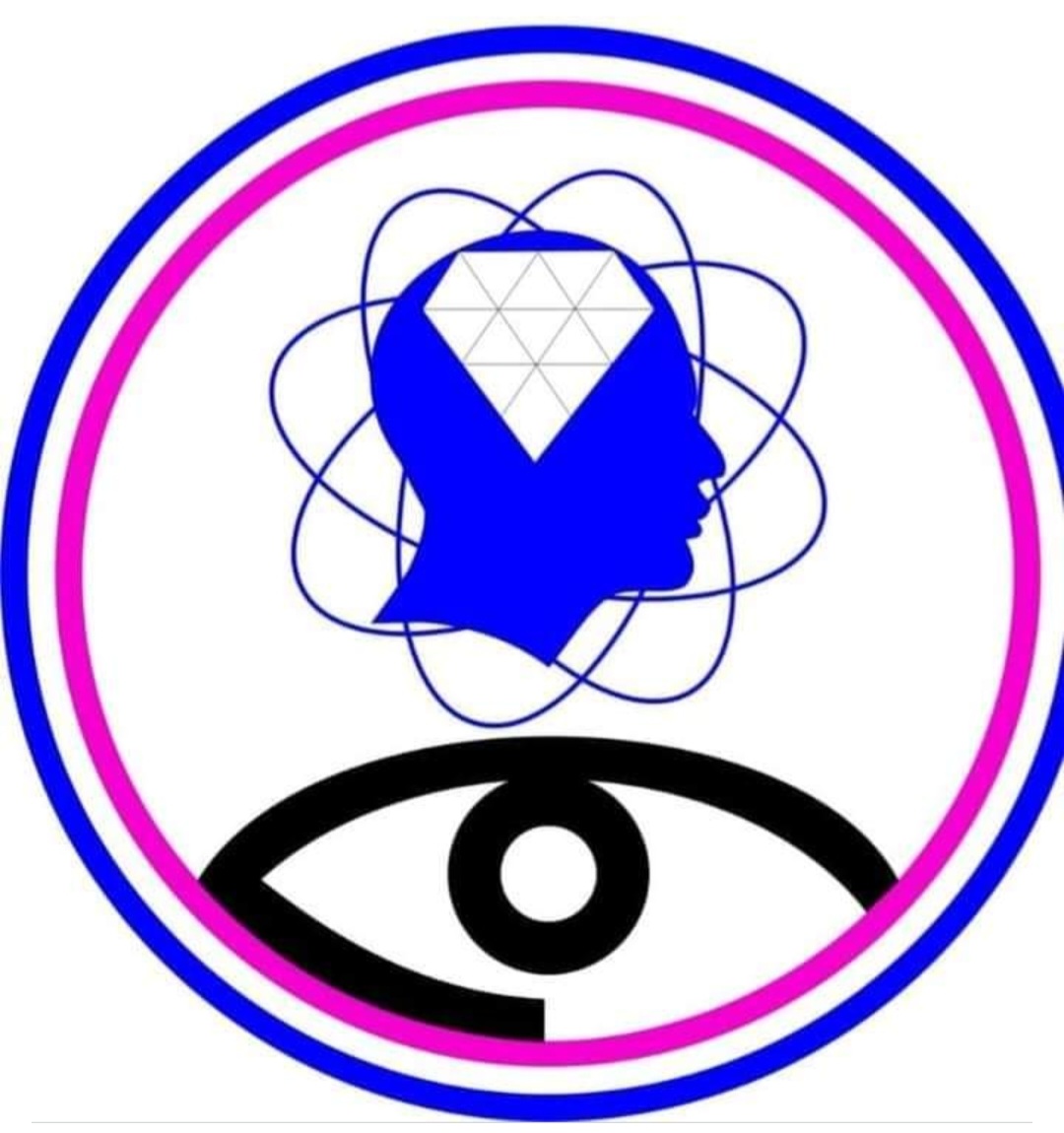 تفكيك أخطر شبكات المخدرات بالسودان  