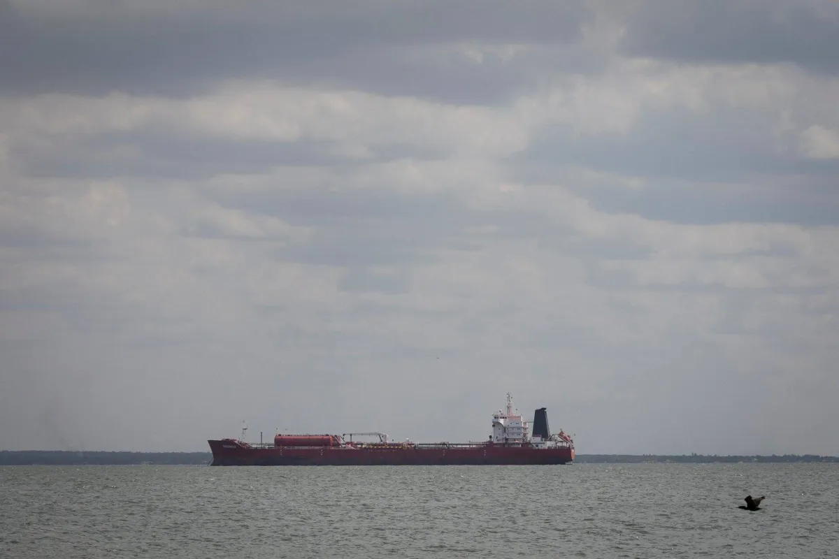 الفلبين: أميركا مددت إعفاء يتيح لنا استيراد النفط الروسي