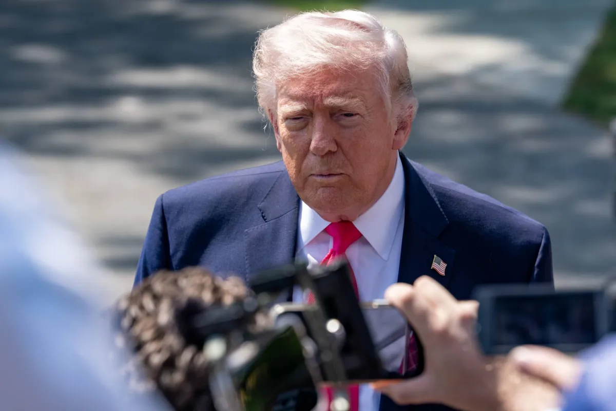 لبنان وإسرائيل نحو الاعتراف المتبادل... والسلام