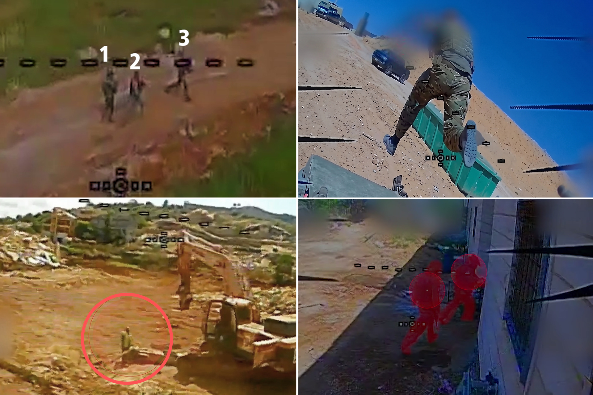 حرب إيران مباشر.. البنتاغون يكشف فاتورة الحرب وإسرائيل تعلن حصيلة خسائرها في لبنان حرب إيران مباشر.. البنتاغون يكشف فاتورة الحرب وإسرائيل تعلن حصيلة خسائرها في لبنان