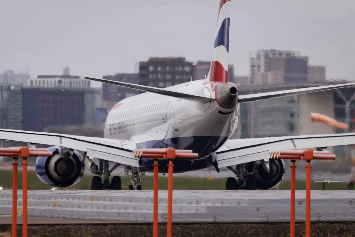 أوروبا تستنفر: حزمة إجراءات فورية لكسر حصار أسعار الطاقة