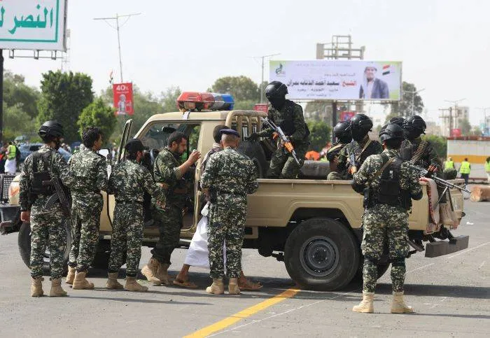 الحوثيون يغلقون متنزهات ويلاحقون المستثمرين بالجبايات